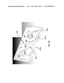 MICROSCALE HEAT TRANSFER SYSTEMS diagram and image