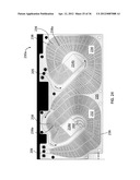 MICROSCALE HEAT TRANSFER SYSTEMS diagram and image