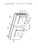 MICROSCALE HEAT TRANSFER SYSTEMS diagram and image