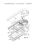 MICROSCALE HEAT TRANSFER SYSTEMS diagram and image