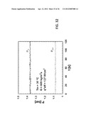 MICROSCALE HEAT TRANSFER SYSTEMS diagram and image