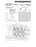 Power Module and Power Conversion Device diagram and image