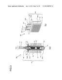 Power Module and Power Conversion Device diagram and image