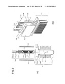 Power Module and Power Conversion Device diagram and image