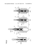 Power Module and Power Conversion Device diagram and image