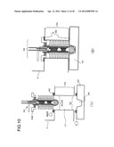 Power Module and Power Conversion Device diagram and image