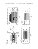 Power Module and Power Conversion Device diagram and image