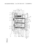 Power Module and Power Conversion Device diagram and image