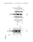 Power Module and Power Conversion Device diagram and image