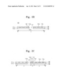 Printed Circuit Board For Board-On-Chip Package, Board-On-Chip Package     Including The Same, And Method Of Fabricating The Board-On-Chip Package diagram and image