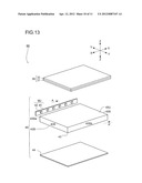 DISPLAY PANEL AND DISPLAY DEVICE diagram and image