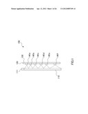 BACKLIGHT APPARATUS AND LIQUID CRYSTAL DISPLAY APPARATUS diagram and image