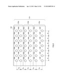 BACKLIGHT APPARATUS AND LIQUID CRYSTAL DISPLAY APPARATUS diagram and image