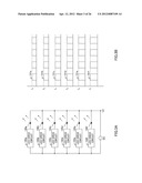 BACKLIGHT APPARATUS AND LIQUID CRYSTAL DISPLAY APPARATUS diagram and image