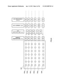 BACKLIGHT APPARATUS AND LIQUID CRYSTAL DISPLAY APPARATUS diagram and image