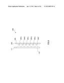 BACKLIGHT APPARATUS AND LIQUID CRYSTAL DISPLAY APPARATUS diagram and image