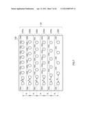 BACKLIGHT APPARATUS AND LIQUID CRYSTAL DISPLAY APPARATUS diagram and image