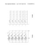 BACKLIGHT APPARATUS AND LIQUID CRYSTAL DISPLAY APPARATUS diagram and image