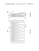 BACKLIGHT APPARATUS AND LIQUID CRYSTAL DISPLAY APPARATUS diagram and image