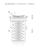 BACKLIGHT APPARATUS AND LIQUID CRYSTAL DISPLAY APPARATUS diagram and image