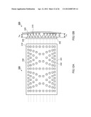 BACKLIGHT APPARATUS AND LIQUID CRYSTAL DISPLAY APPARATUS diagram and image