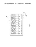 BACKLIGHT APPARATUS AND LIQUID CRYSTAL DISPLAY APPARATUS diagram and image