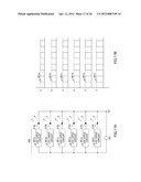 BACKLIGHT APPARATUS AND LIQUID CRYSTAL DISPLAY APPARATUS diagram and image