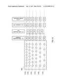 BACKLIGHT APPARATUS AND LIQUID CRYSTAL DISPLAY APPARATUS diagram and image