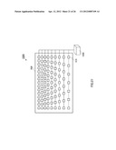 BACKLIGHT APPARATUS AND LIQUID CRYSTAL DISPLAY APPARATUS diagram and image