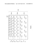 BACKLIGHT APPARATUS AND LIQUID CRYSTAL DISPLAY APPARATUS diagram and image