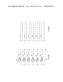 BACKLIGHT APPARATUS AND LIQUID CRYSTAL DISPLAY APPARATUS diagram and image