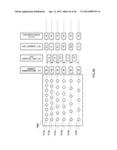 BACKLIGHT APPARATUS AND LIQUID CRYSTAL DISPLAY APPARATUS diagram and image