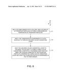 LED-BASED ILLUMINATION MODULES WITH THIN COLOR CONVERTING LAYERS diagram and image