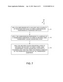 LED-BASED ILLUMINATION MODULES WITH THIN COLOR CONVERTING LAYERS diagram and image