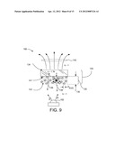 LED-BASED ILLUMINATION MODULES WITH THIN COLOR CONVERTING LAYERS diagram and image