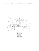 LED-BASED ILLUMINATION MODULES WITH THIN COLOR CONVERTING LAYERS diagram and image