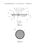 LED-BASED ILLUMINATION MODULES WITH THIN COLOR CONVERTING LAYERS diagram and image