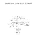 LED-BASED ILLUMINATION MODULES WITH THIN COLOR CONVERTING LAYERS diagram and image