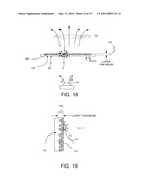 LED-BASED ILLUMINATION MODULES WITH THIN COLOR CONVERTING LAYERS diagram and image