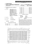 LIGHT SOURCE DEVICE AND DISPLAY DEVICE diagram and image