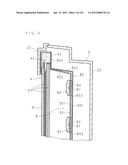 LIGHT SOURCE DEVICE AND DISPLAY DEVICE diagram and image