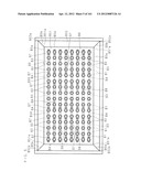 LIGHT SOURCE DEVICE AND DISPLAY DEVICE diagram and image