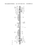 LIGHT SOURCE DEVICE AND DISPLAY DEVICE diagram and image