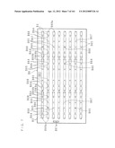 LIGHT SOURCE DEVICE AND DISPLAY DEVICE diagram and image