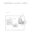 LIGHT SOURCE DEVICE AND DISPLAY DEVICE diagram and image