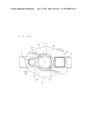 LIGHT SOURCE DEVICE AND DISPLAY DEVICE diagram and image