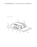 LIGHT SOURCE DEVICE AND DISPLAY DEVICE diagram and image