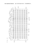 LIGHT SOURCE DEVICE AND DISPLAY DEVICE diagram and image