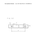 LIGHT SOURCE DEVICE AND DISPLAY DEVICE diagram and image