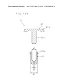 LIGHT SOURCE DEVICE AND DISPLAY DEVICE diagram and image